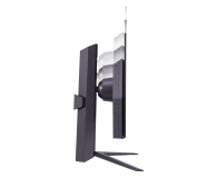 LG UltraGear 27GR95QE-B OLED - 1133277 - zdjęcie 13